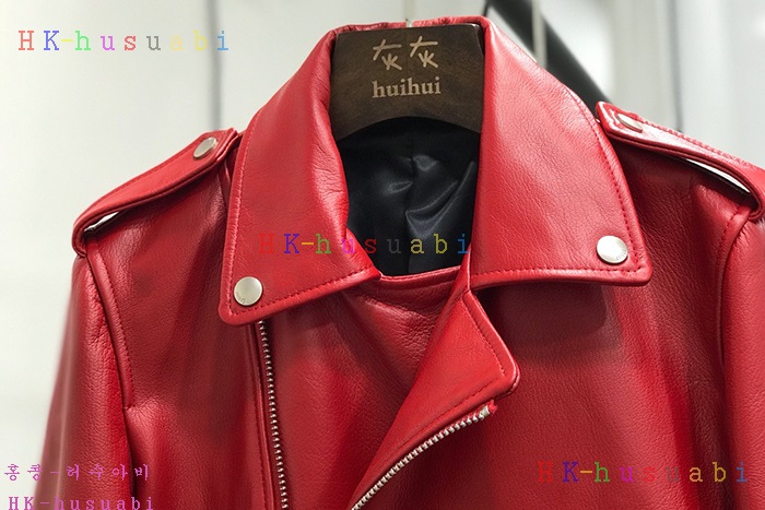 NEW ��� ���������� DR 404471 ( �簡��)