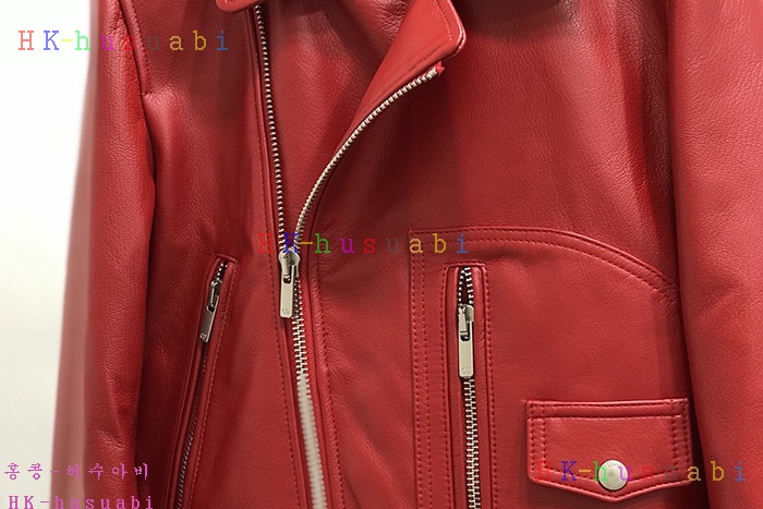 NEW ��� ���������� DR 404471 ( �簡��)