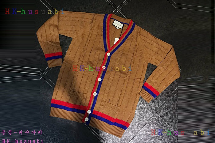 NEW ���� ����� �Ż�  GU 107422