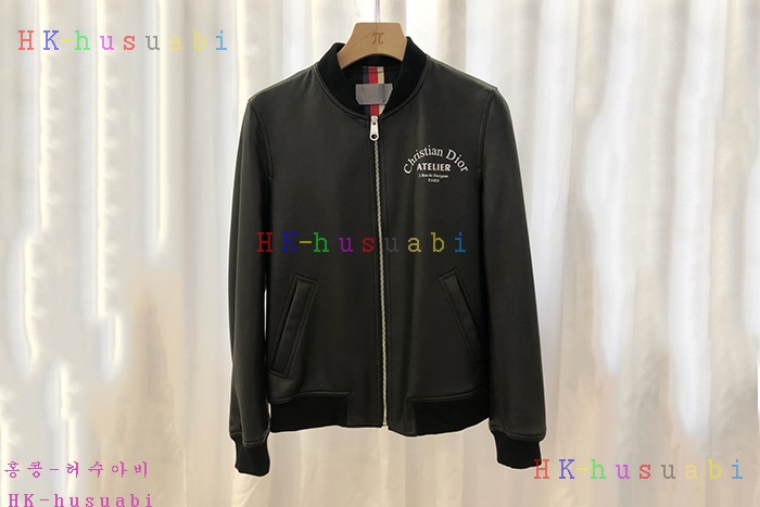 NEW ��� ������ ���������� DR 404470