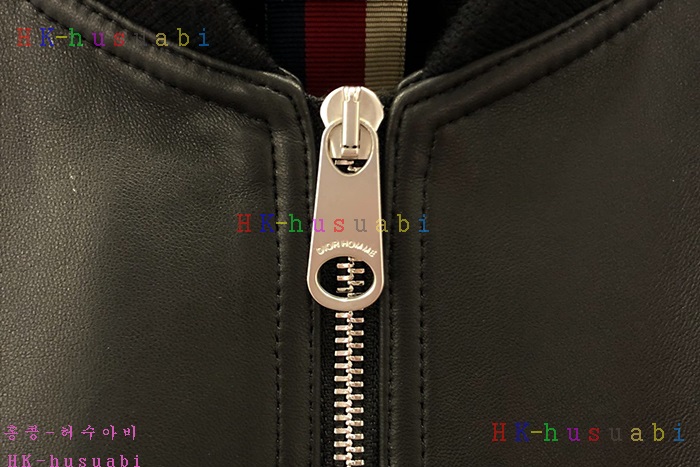 NEW ��� ������ ���������� DR 404470