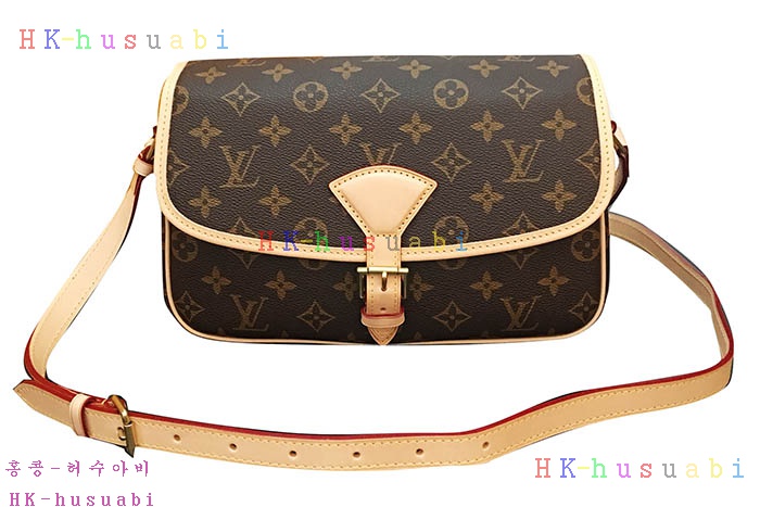 �ڹ̷��ޡ�NEW  ���̺��� �̴�ũ�ν��� �ҷд� M42250