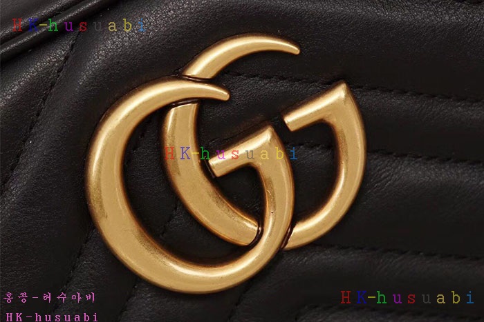 NEW ���� ����Ʈ ��Ʋ�� ����� 447632