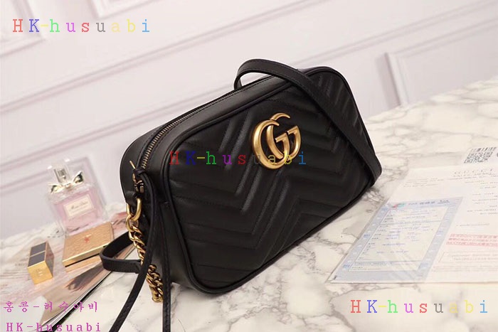 NEW ���� ����Ʈ ��Ʋ�� ����� 447632