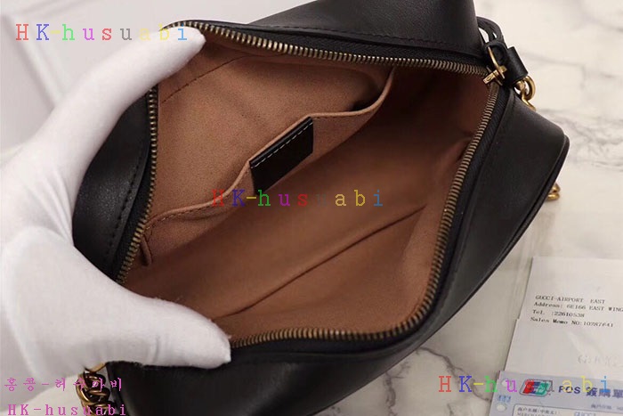 NEW ���� ����Ʈ ��Ʋ�� ����� 447632