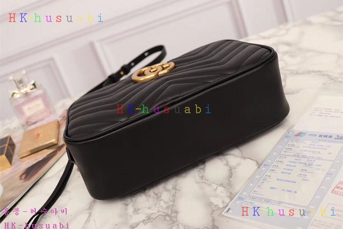 NEW ���� ����Ʈ ��Ʋ�� ����� 447632