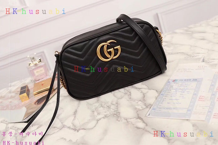 NEW ���� ����Ʈ ��Ʋ�� ����� 447632