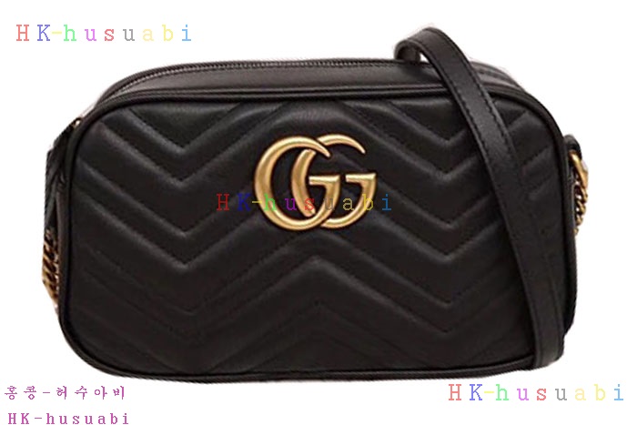 NEW ���� ����Ʈ ��Ʋ�� ����� 447632