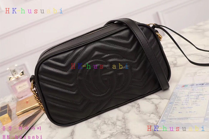 NEW ���� ����Ʈ ��Ʋ�� ����� 447632