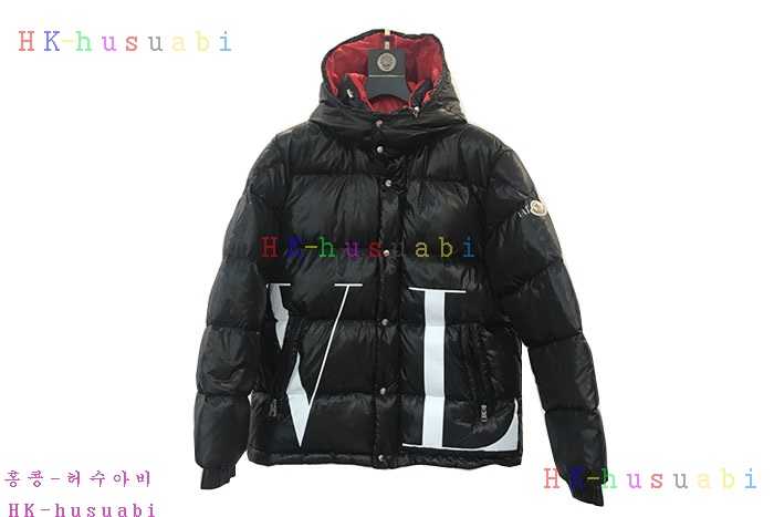 NEW ��Ŭ���� �߷�Ƽ�� �ݶ� �е��Ż� M 22820