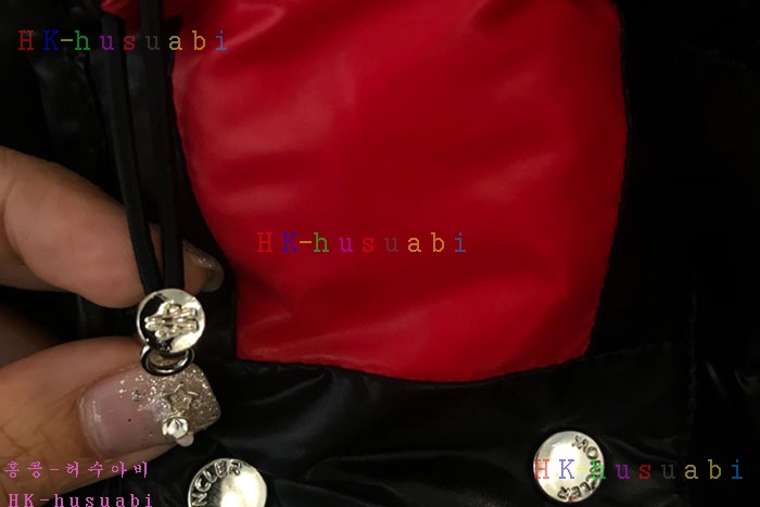 NEW ��Ŭ���� �߷�Ƽ�� �ݶ� �е��Ż� M 22820