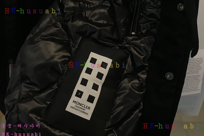 NEW ��Ŭ����  �е��Ż� M 22829