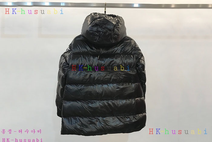 NEW ��Ŭ����  �е��Ż� M 22828