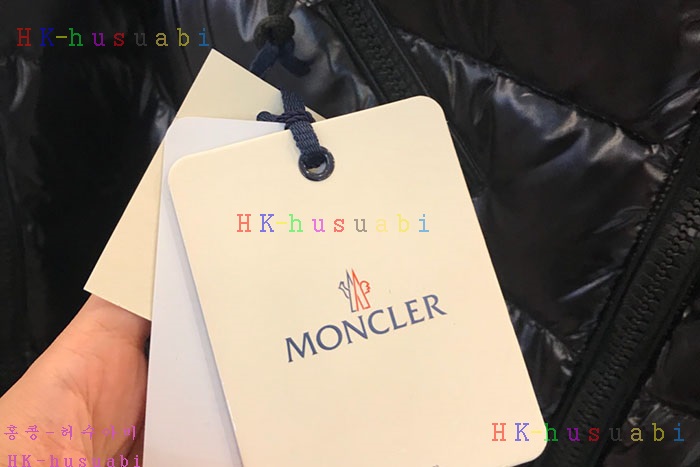 NEW ��Ŭ����  �е��Ż� M 22828