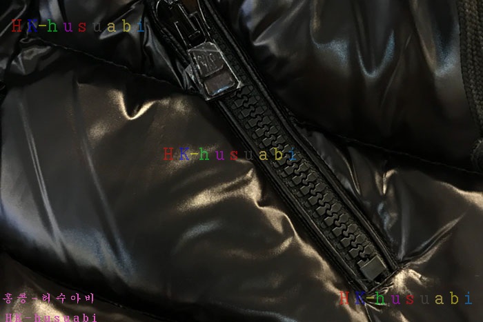 NEW ��Ŭ����  �е��Ż� M 22828