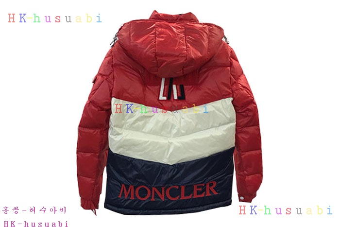 NEW ��Ŭ����  �е��Ż� M 22827