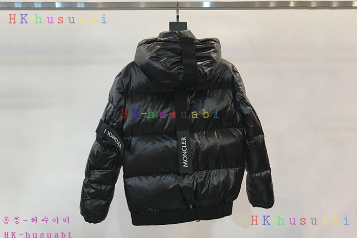 NEW ��Ŭ����  �е��Ż� M 22826