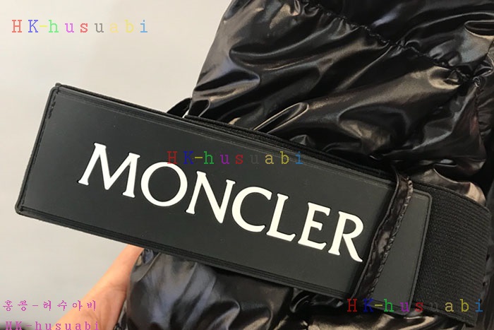 NEW ��Ŭ����  �е��Ż� M 22826