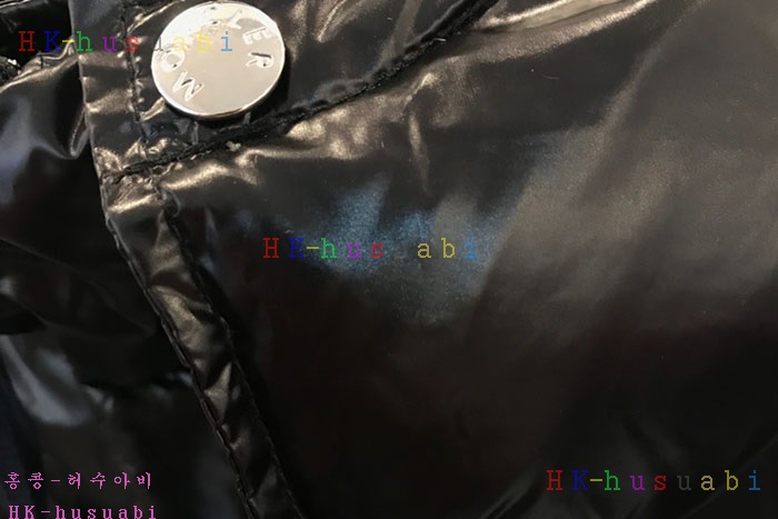 NEW ��Ŭ����  �е��Ż� M 22825