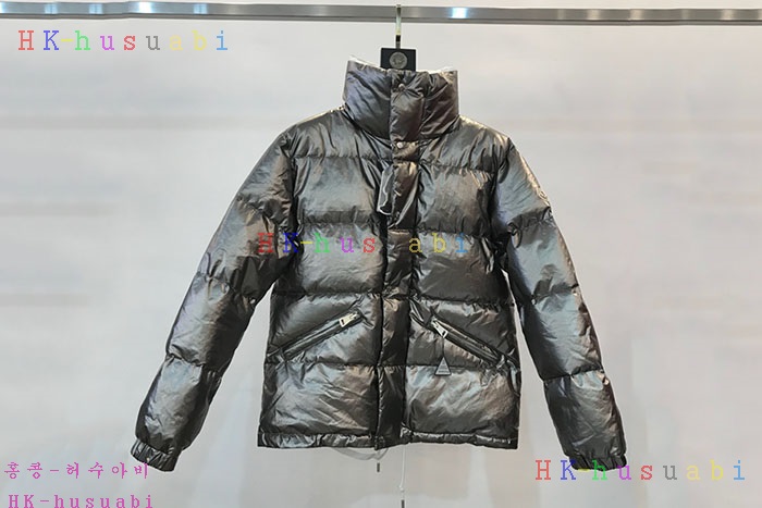 NEW ��Ŭ����  �е��Ż� M 22823