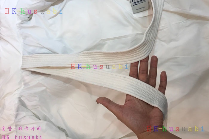 NEW ��Ŭ����  �е��Ż� M 22823