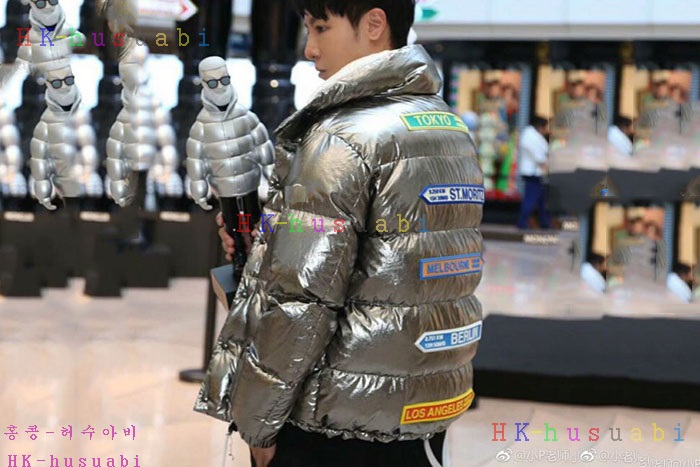 NEW ��Ŭ����  �е��Ż� M 22823