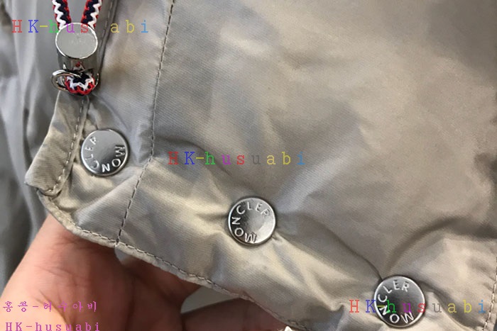 NEW ��Ŭ����  �е��Ż� M 22822