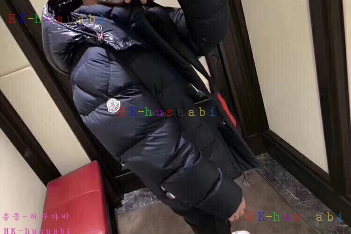 NEW ��Ŭ����  �е��Ż� M 22821