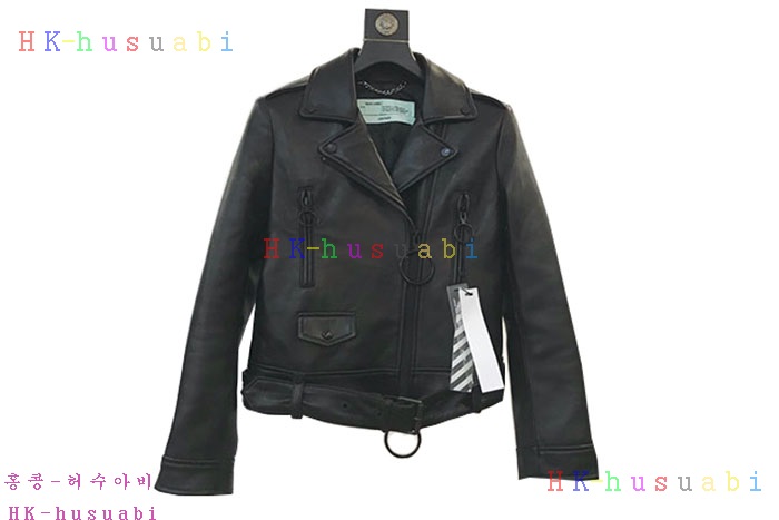 NEW ����ȭ��Ʈ ������ ���� OF 55471 ( �簡��)