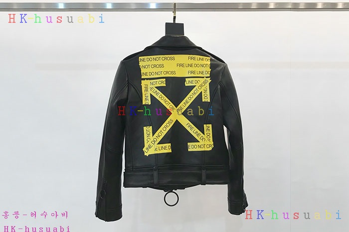 NEW ����ȭ��Ʈ ������ ���� OF 55471 ( �簡��)