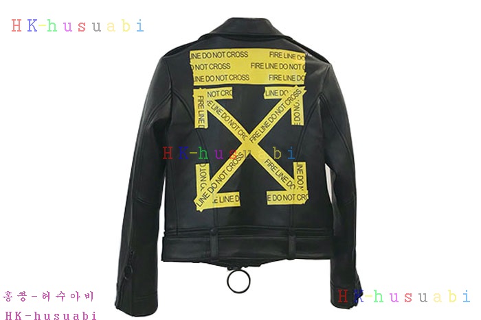 NEW ����ȭ��Ʈ ������ ���� OF 55471 ( �簡��)