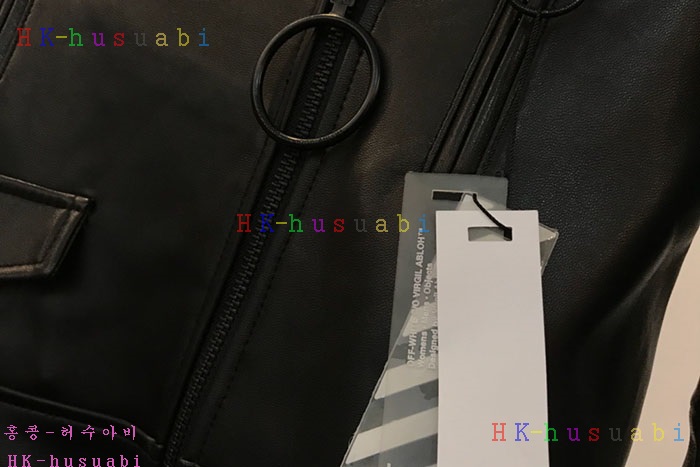 NEW ����ȭ��Ʈ ������ ���� OF 55471 ( �簡��)