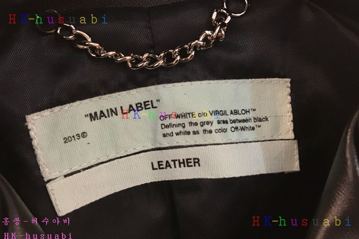 NEW ����ȭ��Ʈ ������ ���� OF 55471 ( �簡��)