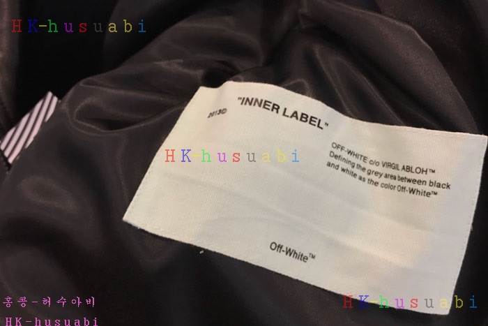 NEW ����ȭ��Ʈ ������ ���� OF 55471 ( �簡��)