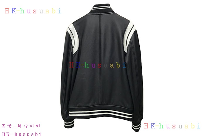 NEW �Ի��ζ� ���������� SL 65802 (�簡��)