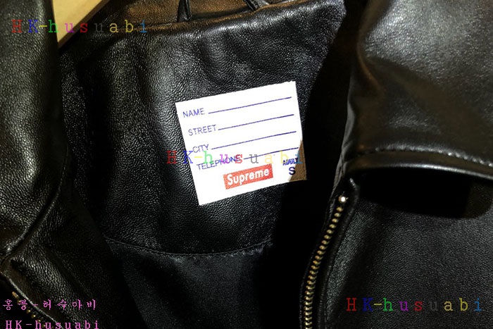 NEW ������ ������ ���� SP 174550