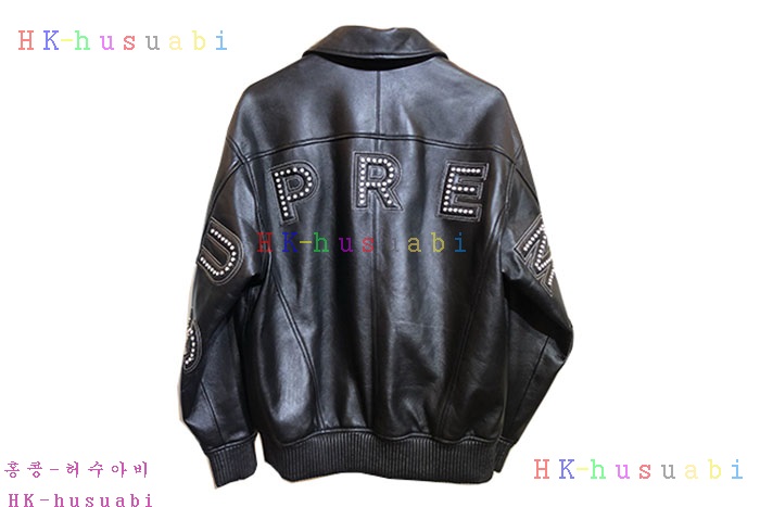 NEW ������ ������ ���� SP 174550