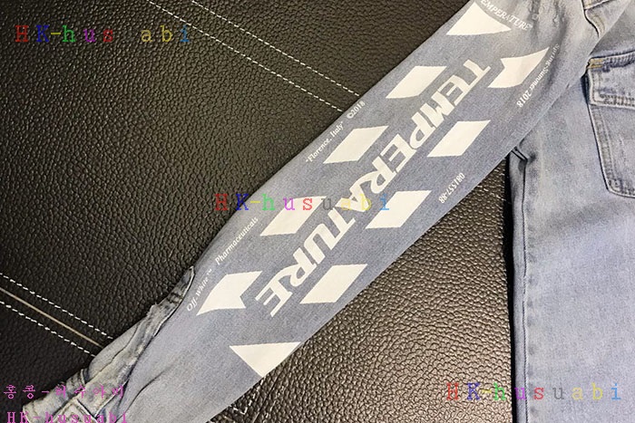 NEW ����ȭ��Ʈ û���� �Ż� OF 55470