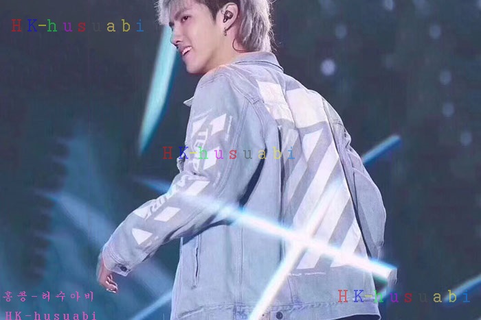 NEW ����ȭ��Ʈ û���� �Ż� OF 55470