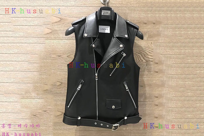 NEW �ο��� ������ ���� LW00470 (�簡��)