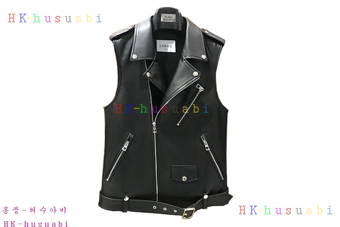 NEW �ο��� ������ ���� LW00470 (�簡��)