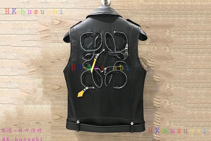 NEW �ο��� ������ ���� LW00470 (�簡��)