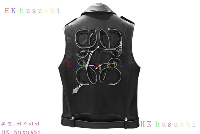 NEW �ο��� ������ ���� LW00470 (�簡��)