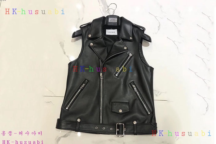 NEW �ο��� ������ ���� LW00470 (�簡��)