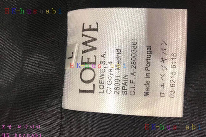 NEW �ο��� ������ ���� LW00470 (�簡��)