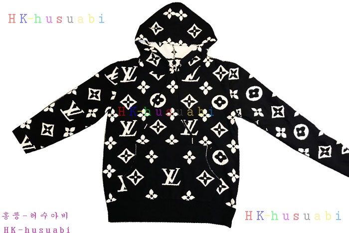 NEW ���̺��� �ĵ�� �Ż� LV 47011