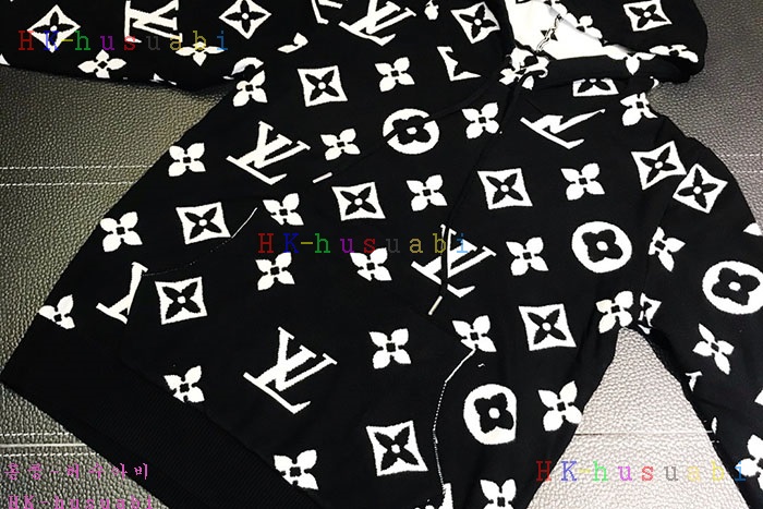 NEW ���̺��� �ĵ�� �Ż� LV 47011