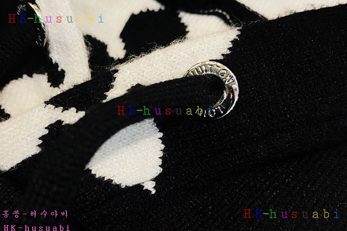 NEW ���̺��� �ĵ�� �Ż� LV 47011