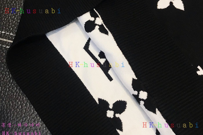 NEW ���̺��� �ĵ�� �Ż� LV 47011