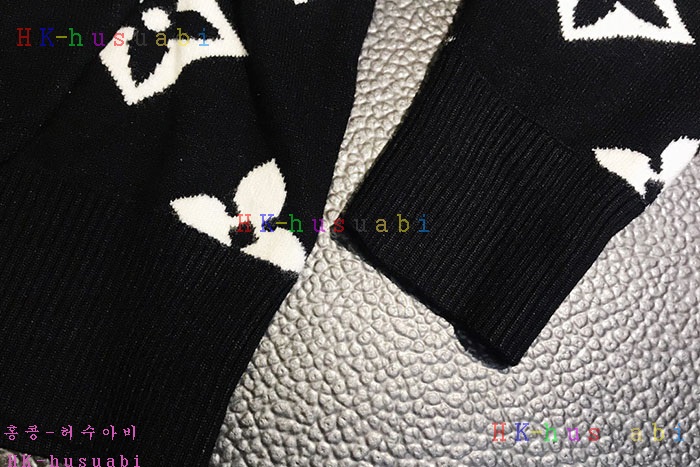 NEW ���̺��� �ĵ�� �Ż� LV 47011